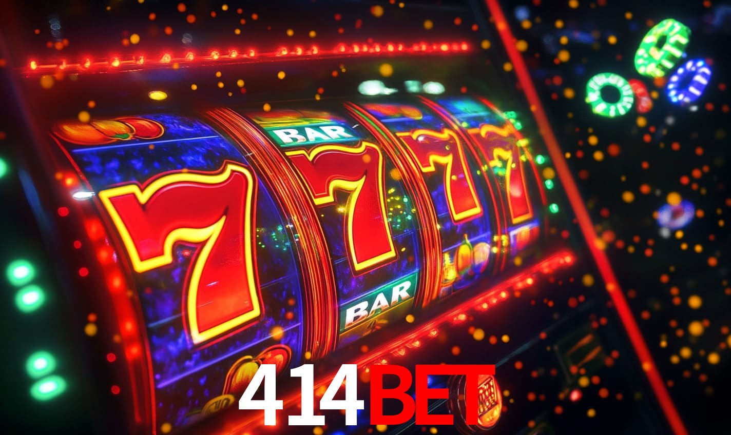 414bet,414bet.com