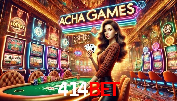 Basketball Betting 414bet