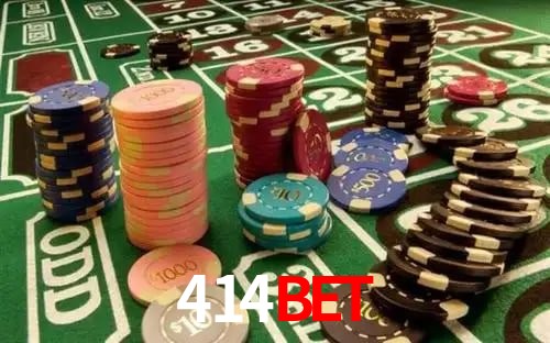 Segurança e privacidade no APP 414bet