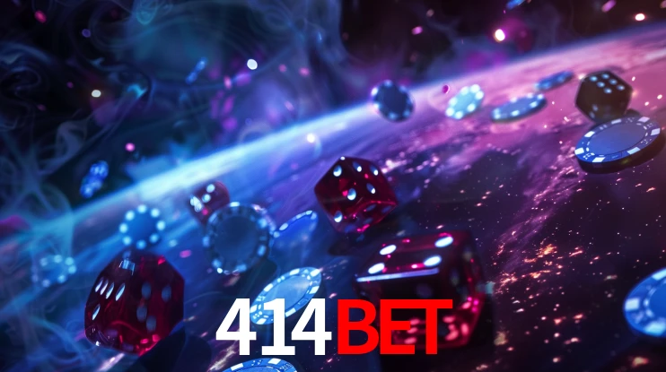 Live Casino 414bet