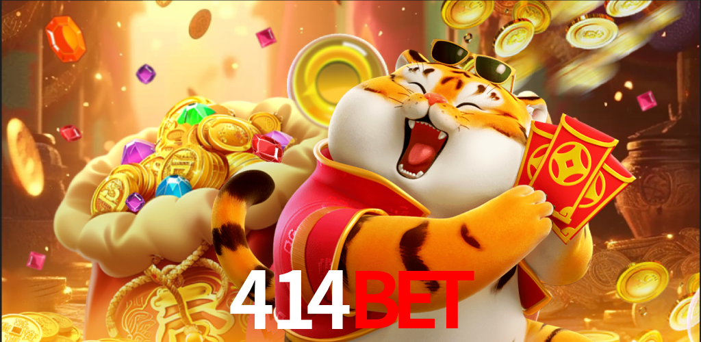 414bet