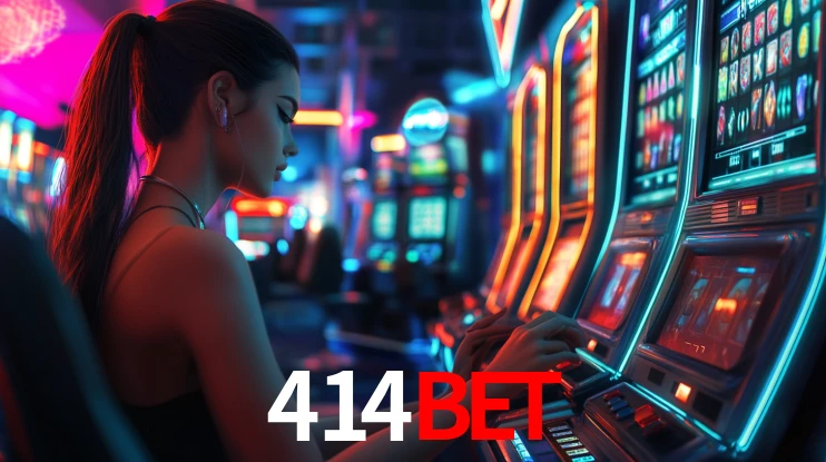 Explore as vantagens do 414bet: serviço profissional e confiabilidade