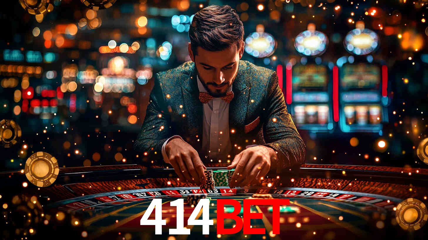 Instant EasyPaisa 414bet