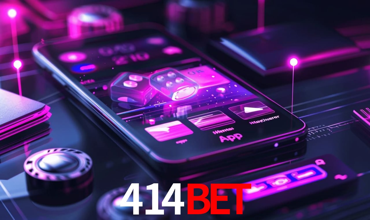 Sports Statistics 414bet