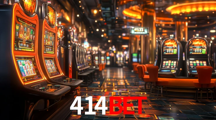 414bet