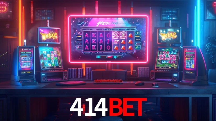 414bet