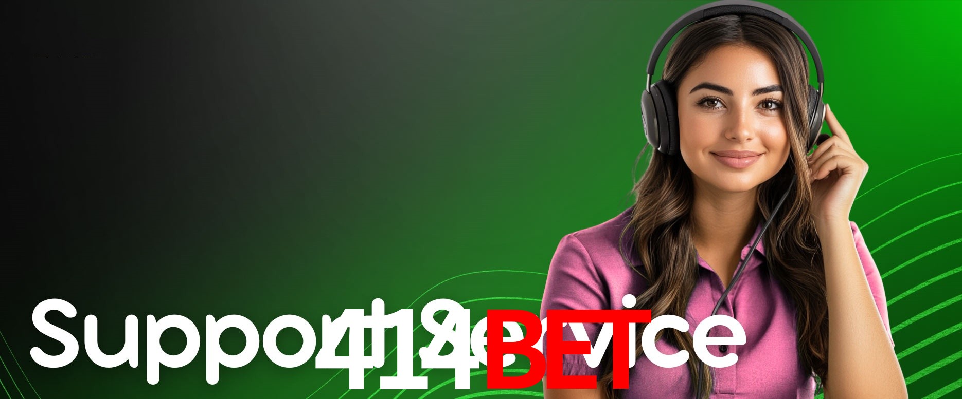 Flash Promotion 414bet