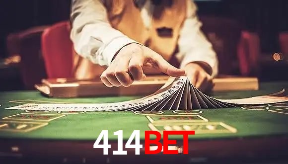 Crash Games Strategies 414bet
