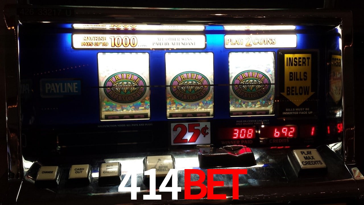Football Betting 414bet