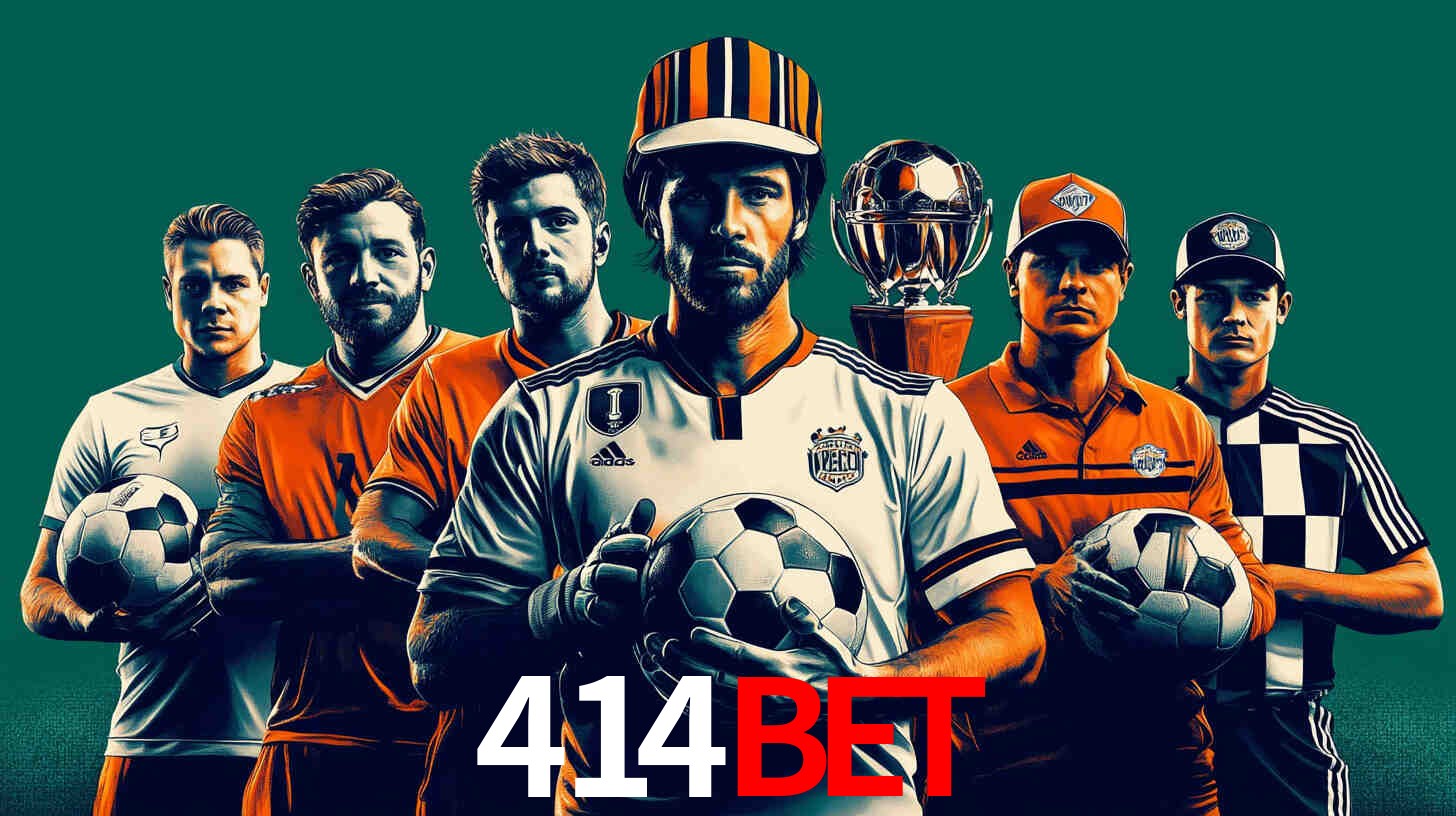 A Experiência Imersiva dos Cassinos Ao Vivo no 414bet