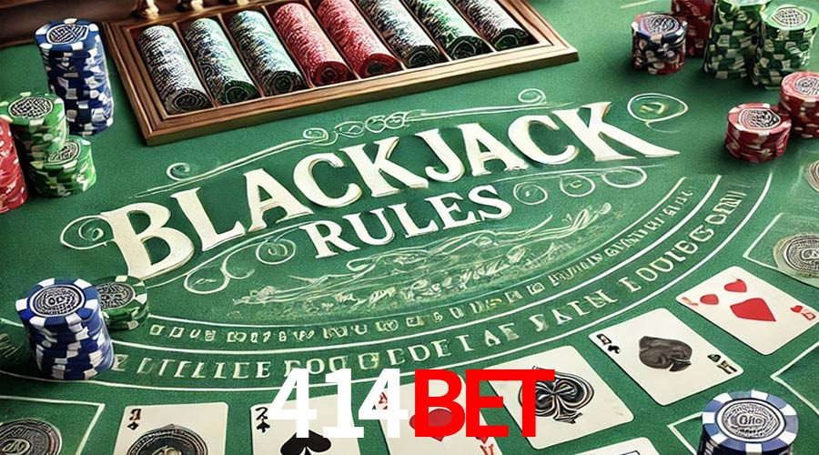 Slot Games 414bet