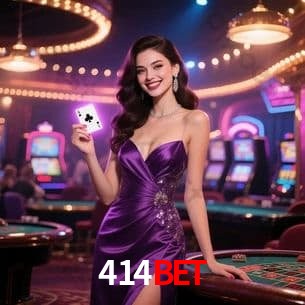 Interface Premium 414bet