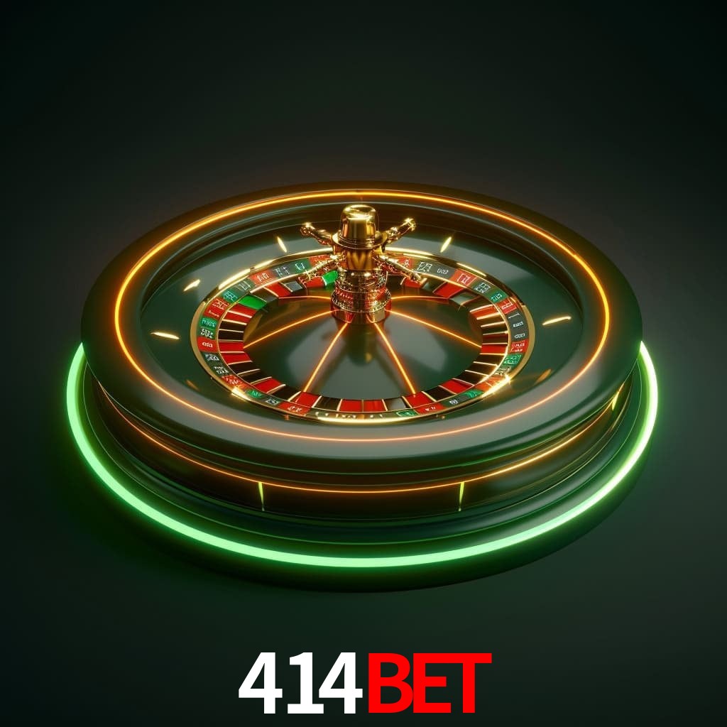 Download de APK seguro na 414bet
