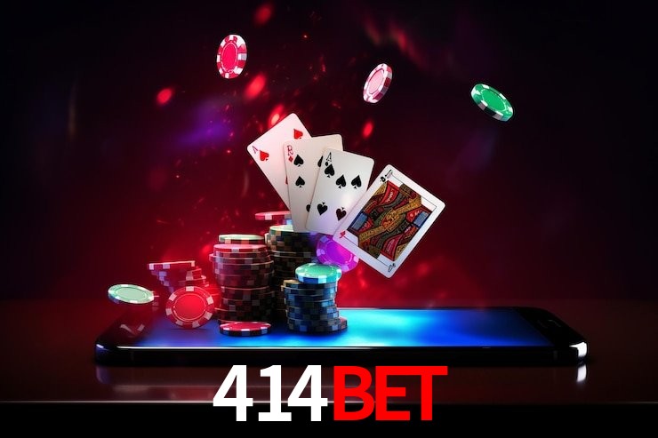 Player Reviews 414bet