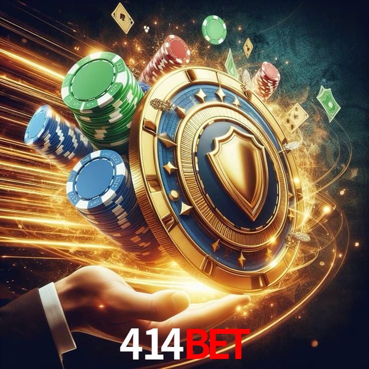 Torneios e prêmios garantidos na 414bet