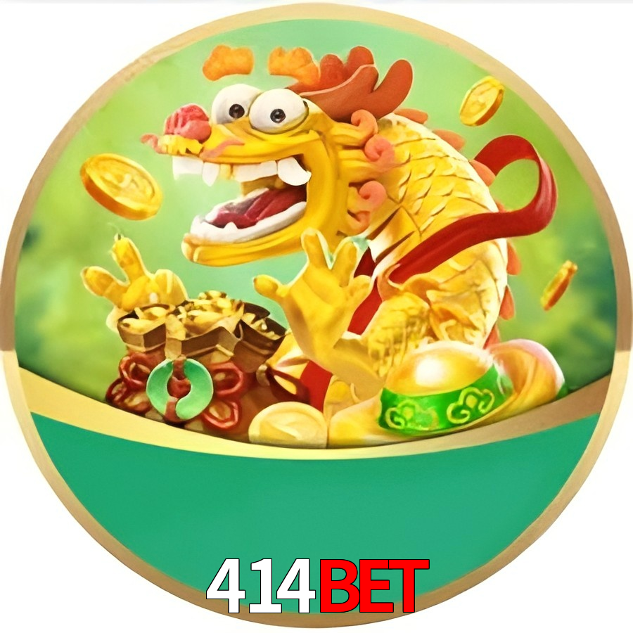  414BET